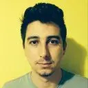 Rafael Pinto